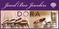 Jewel Box Jewelers logo