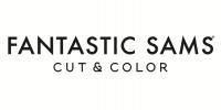 Fantastic Sams Lafayette logo