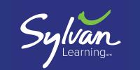 Sylvan Learning logo