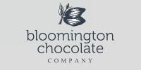 Bloomington Chocolate Company logo