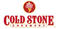 Cold Stone Creamery- Maple Grove logo