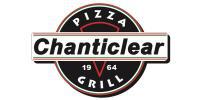 Chanticlear Pizza Grill - Maple Grove logo