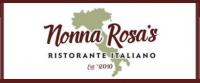 Nonna Rosa's logo