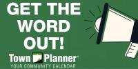 Town Planner - Lwr Fairfield Cty logo