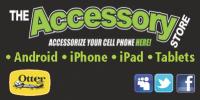 Accessory Store logo