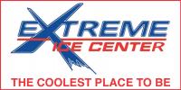Extreme Ice Center logo
