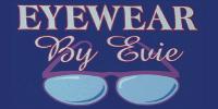 Eyewear By Evie logo
