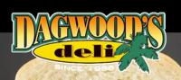 Dagwoods Deli & Sports Bar logo