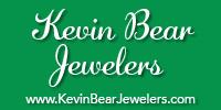 Kevin Bear Jewelers logo