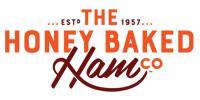 The Honey Baked Ham Co. logo