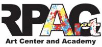 RPAC Gallery logo
