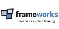 Frameworks logo