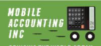 Mobile Accounting Inc. logo