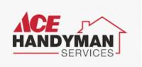 Ace Handyman Services logo