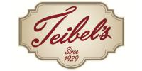 Teibel's logo