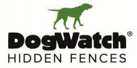 DogWatch of Northwest Indiana logo