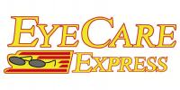 EyeCare Express logo