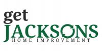 Get Jacksons Home Improvement logo