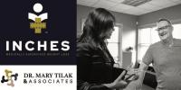 Dr. Mary Tilak & Associates logo