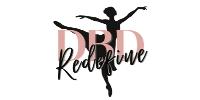DBD Redefine logo