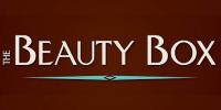 The Beauty Box logo