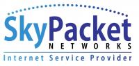 Skypacket Networks, Inc logo