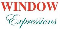 Window Expressions logo