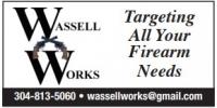 Wassell Works LLC logo