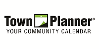 Bryan Stone Landscaping LLC logo