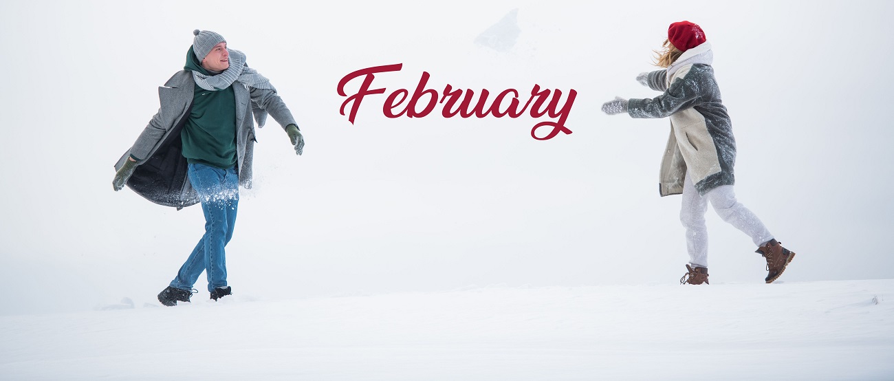 Things To Do In Freehold NJ Events Calendar Things To Do In Freehold NJ Events Calendar