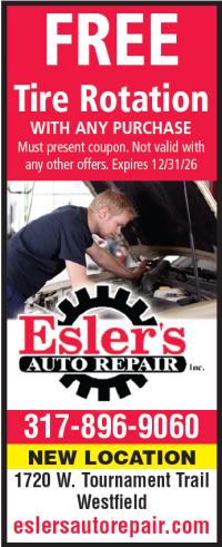 Coupon Image