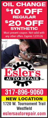 Coupon Image