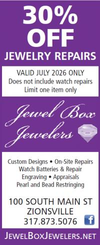 Coupon Image