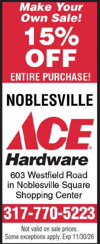 Coupon Image