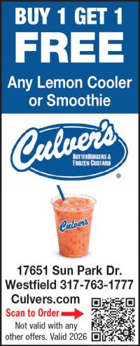 Coupon Image