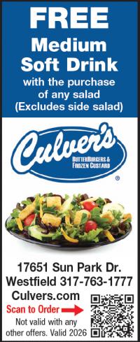 Coupon Image