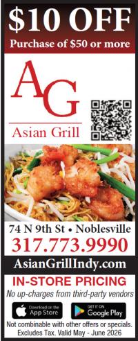 Coupon Image
