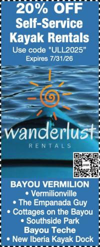 Coupon Image