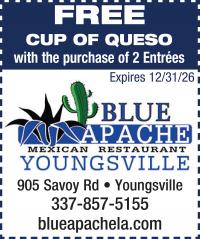 Coupon Image