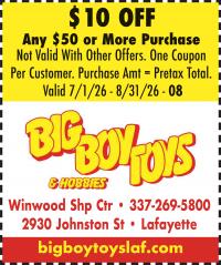 Coupon Image