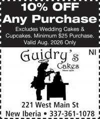 Coupon Image