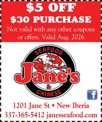 Coupon Image