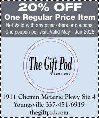 Coupon Image