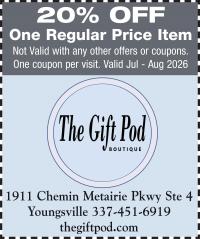 Coupon Image