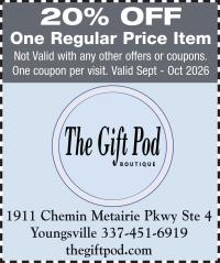 Coupon Image