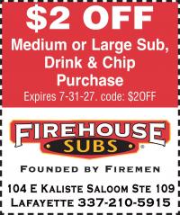 Coupon Image
