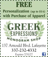 Coupon Image
