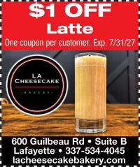 Coupon Image