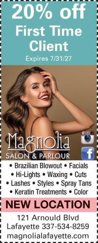 Coupon Image