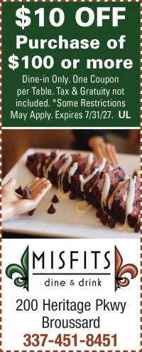 Coupon Image